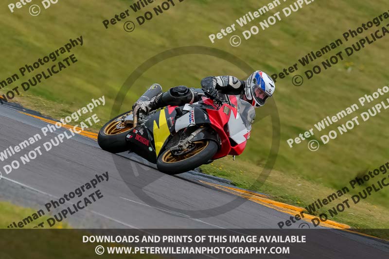 PJ Motorsport 2019;anglesey no limits trackday;anglesey photographs;anglesey trackday photographs;enduro digital images;event digital images;eventdigitalimages;no limits trackdays;peter wileman photography;racing digital images;trac mon;trackday digital images;trackday photos;ty croes